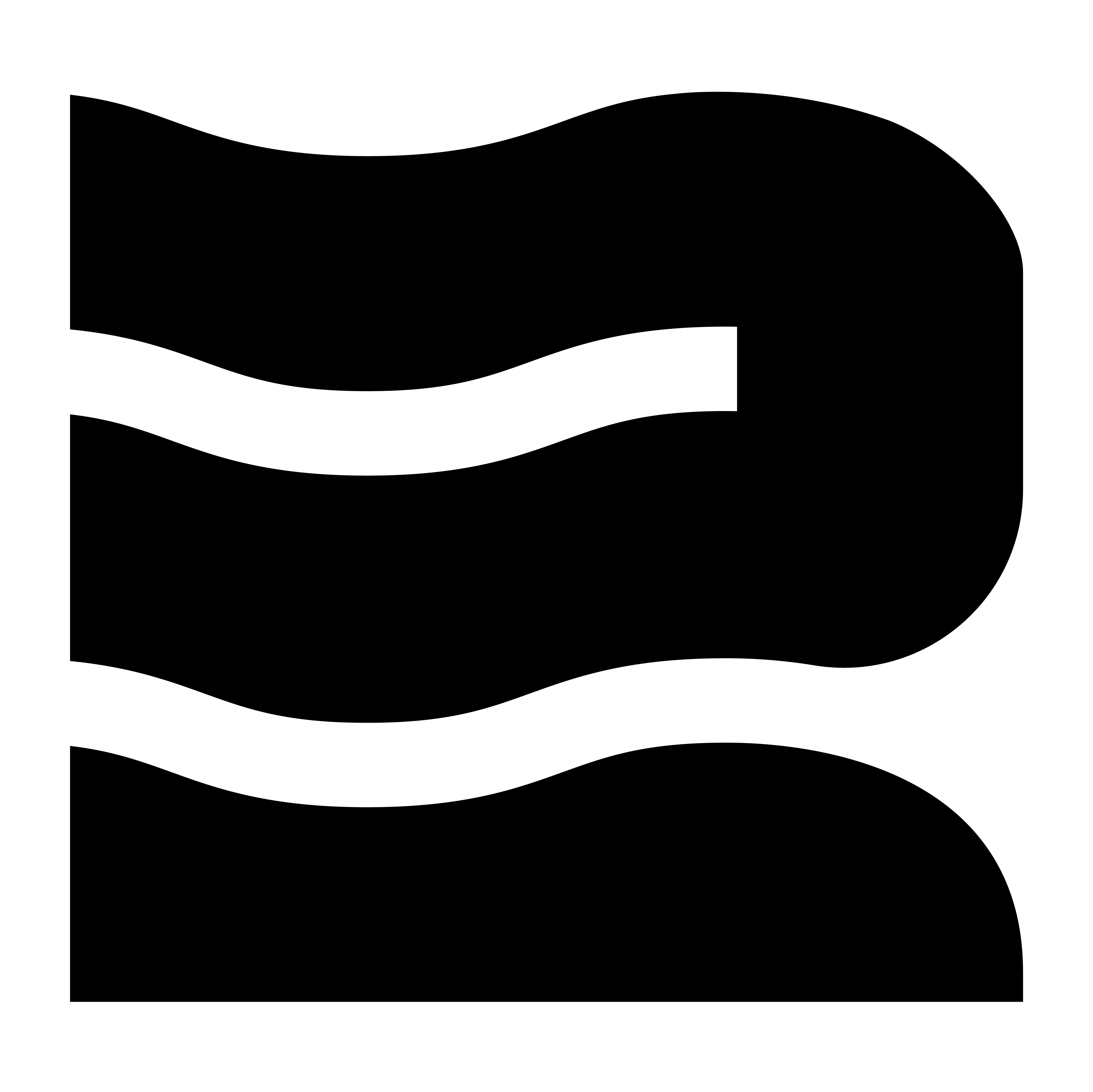 Rivato icon